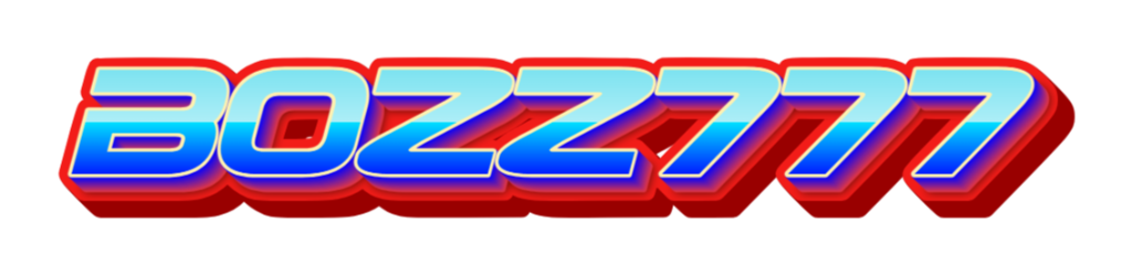 bozz777